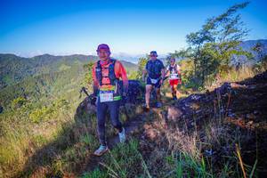 BIB: 
                            <button type="button" onclick="openModal(19071371)" class="btn btn-primary btn-sm float-right btn-popup" data-toggle="modal" data-target=".modal-high-quality">
                        <i class="fas fa-shopping-cart"></i> Add to Cart
                    </button>
                                            <button type="button" onclick="isThisMe(19071371, true)" class="btn btn-success btn-sm float-right btn-popup btn-isme hidden" data-toggle="tooltip" data-placement="bottom" title="นี่คือรูปของคุณใช่ไหม คลิกที่นี่เพื่อเอาเข้าอัลบั้ม">
                        <i class="fas fa-plus"></i> Add to album
                    </button>
                    <button type="button" onclick="isThisMe(19071371, false)" class="btn btn-warning btn-sm float-right btn-popup btn-isnotme hidden">
                        <i class="fas fa-ban"></i> Remove from album
                    </button>